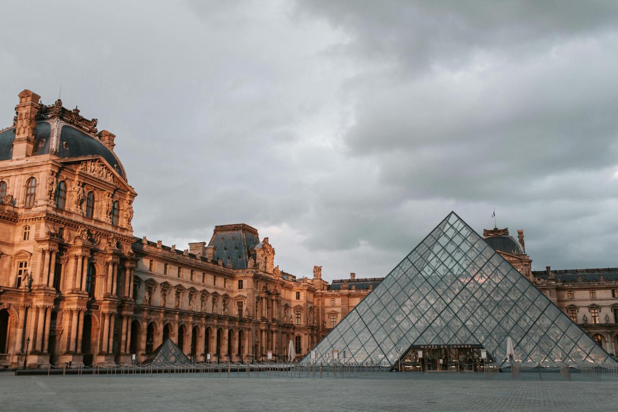 ブゾンElegant 3 Pieces Proche Paris La Defenseアパートメント エクステリア 写真